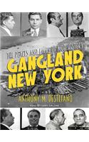 Gangland New York