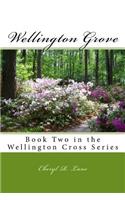 Wellington Grove