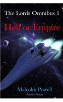 Hell or Empire