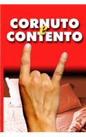 Cornuto e Contento