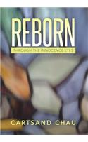 Reborn: Through the Innocence Eyes