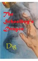 Schoolboy's Dragon