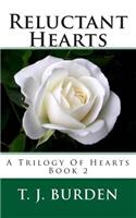 Reluctant Hearts