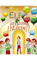 The New Elf