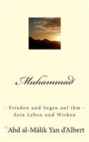 Muhammad