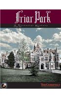 Friar Park