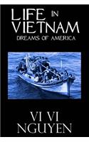 Life in Vietnam