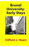 Brunel University