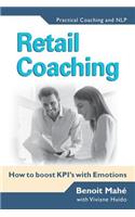 Retail Coaching