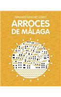 Arroces de Málaga