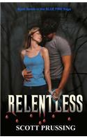 Relentless