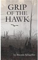 Grip of the Hawk