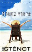 Mieux vivre