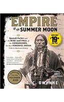 Empire of the Summer Moon