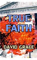 True Faith