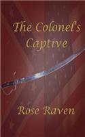 The Colonel's Captive