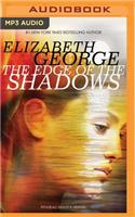 Edge of the Shadows