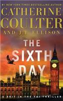 Sixth Day