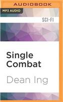 Single Combat