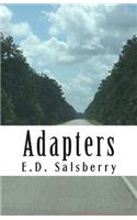 Adapters