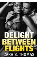Delight Between Flights