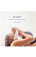 Of Light
