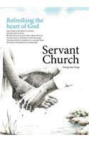 Servant Church