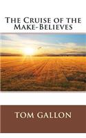 The Cruise of the Make-Believes