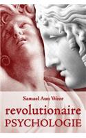 Revolutionaire Psychologie