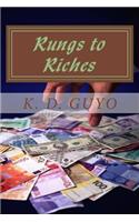 Rungs to Riches