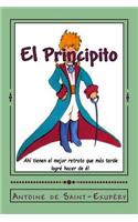 El Principito