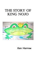 Story of King Nojo