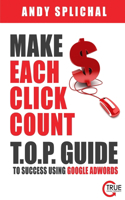 Make Each Click Count