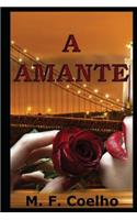 A Amante