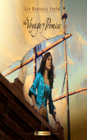 Voyage of Promise
