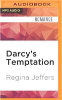 Darcy's Temptation