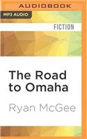 Road to Omaha