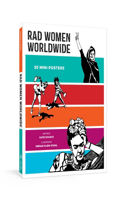 Rad Women Worldwide