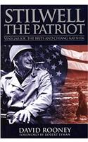 Stilwell: The Patriot