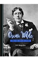 Oscar Wilde and the Art of Lying