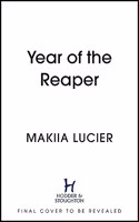 Year of the Reaper