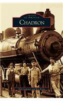 Chadron
