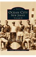 Ocean City New Jersey, Volume 2