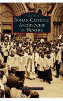 Roman Catholic Archdiocese of Newark