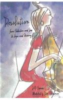 Resolution