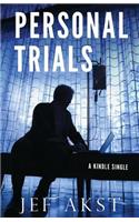Personal Trials