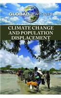 Climate Change and Population Displacement