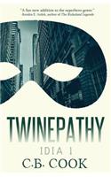 Twinepathy