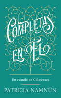 Completas En Él