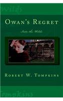 Owan's Regret